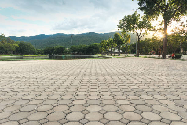Best Driveway Pavers Near Me  in Wanatah, IN